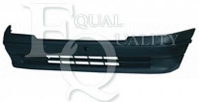 EQUAL QUALITY p0302 - Буфер